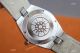 AAA Swiss Faux Vacheron Constantin Overseas 33mm Small Watch Sky Blue with Diamonds (5)_th.jpg